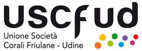 Uscf_Ud_logo_web