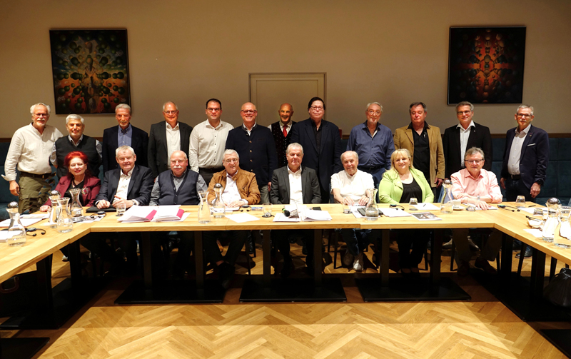 agach_Fruejahrstagung_2025