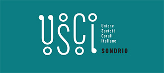 sondrio_Logo