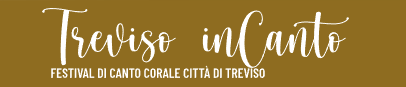 Treviso in Canto