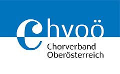 CVVOOE_Logo